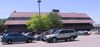8620 Wolff Ct photo